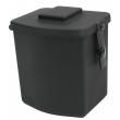 Universal Hard Case